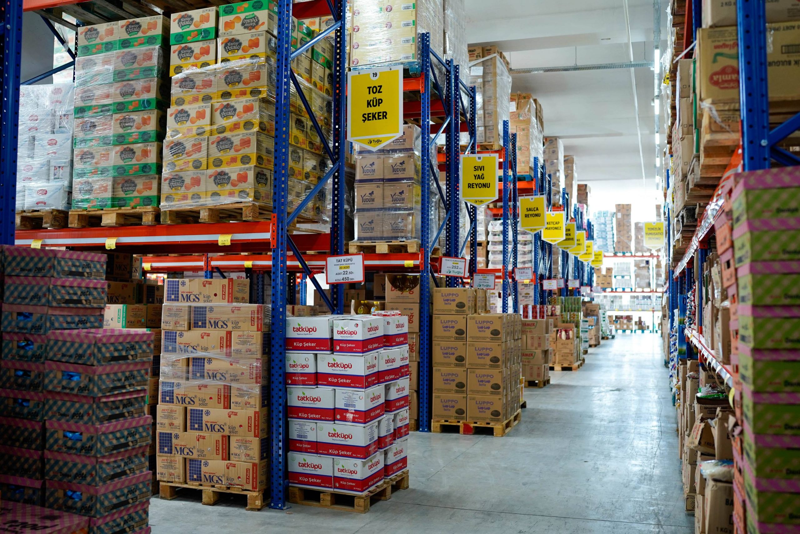 the  villa overlooks dramatic mountainous scenery